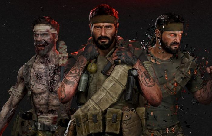 “Call of Duty BO6”: un fuerte regreso para la legendaria saga