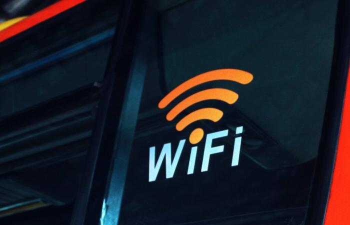 Cómo Android 15 mejora el Wi-Fi para una ubicación aún más precisa