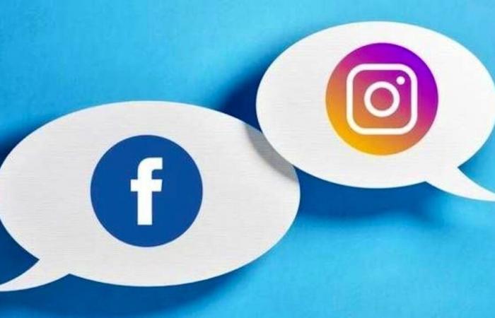 Presionados por la UE, Facebook e Instagram revisan su orientación publicitaria