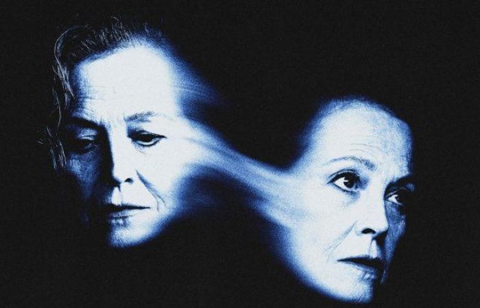 The Tempest con Sigourney Weaver en el Theatre Royal Drury Lane anuncia un programa de entradas por £ 25