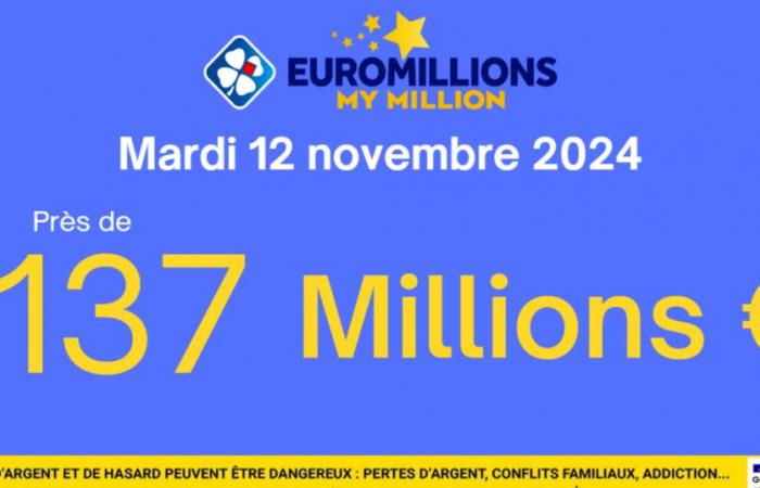 ¿Cómo ganar el premio mayor de 137 millones de euros?