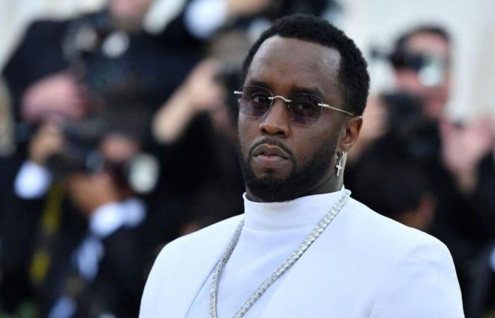 Menores vestidos como “muñecos Harajuku” presentes en las veladas de libertinaje de Sean “Diddy” Combs, dice testigo