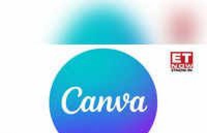 Canva caído: los usuarios no pueden descargar ni editar imágenes – Interrupción importante en ESTOS servicios – La empresa comparte actualizaciones – – Tecnología