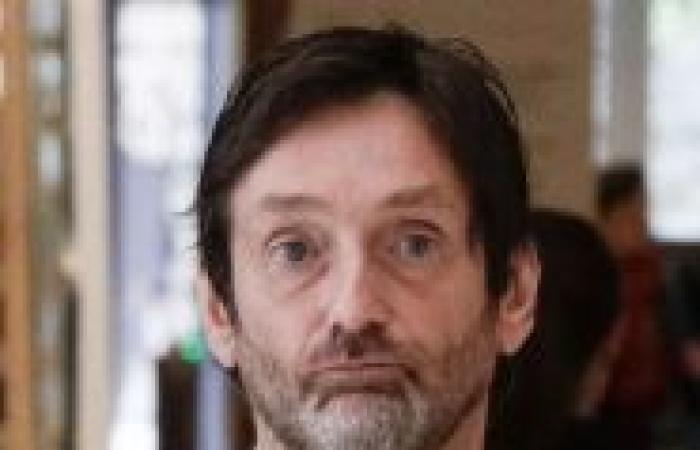 Firmado Giltay: Pierre Palmade, finalmente no juzgado por homicidio, todavía corre el riesgo de recibir una condena muy dura