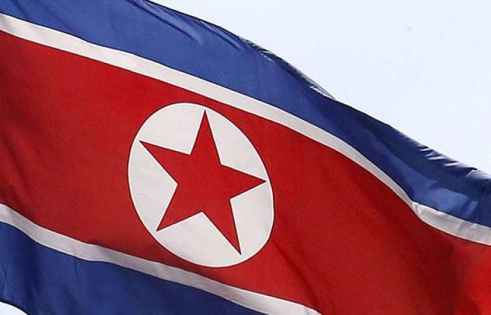 Guerra en Ucrania – Corea del Norte: ratificación del histórico acuerdo de defensa con Rusia – LINFO.re