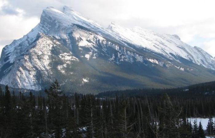 Regreso de la nieve a las montañas la próxima semana: ¿qué esperar?