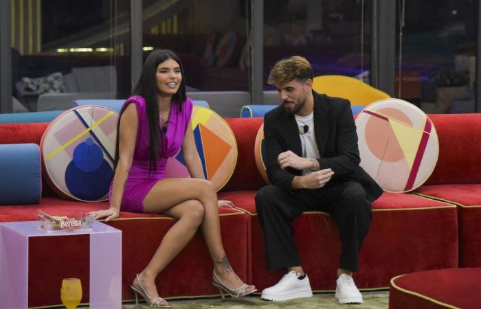 Gran Hermano 2024, episodio de esta noche: noticias en vivo, nominaciones