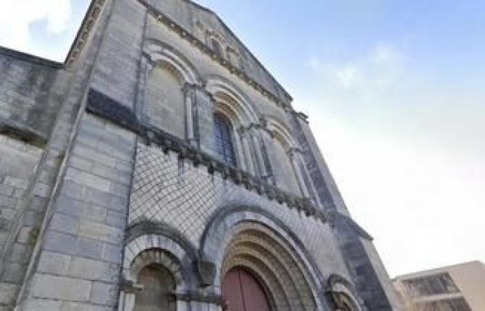 Un hombre irrumpe en un monasterio español y hiere mortalmente a un monje franciscano