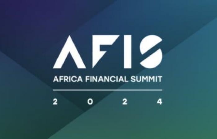 Cumbre financiera africana los días 9 y 10 de diciembre en Casablanca