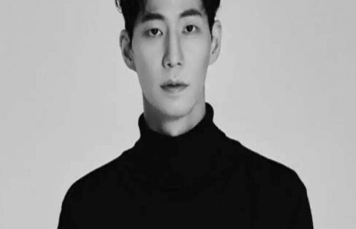 Muerte de Song Jae Rim: Song Jae Rim, actor surcoreano de 39 años, encontrado muerto en su apartamento de Seúl