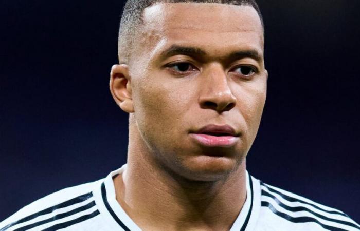 “Su lenguaje gestual lo dice todo”: ¿Kylian Mbappé afectado por una enfermedad que padecen millones de franceses cada año?