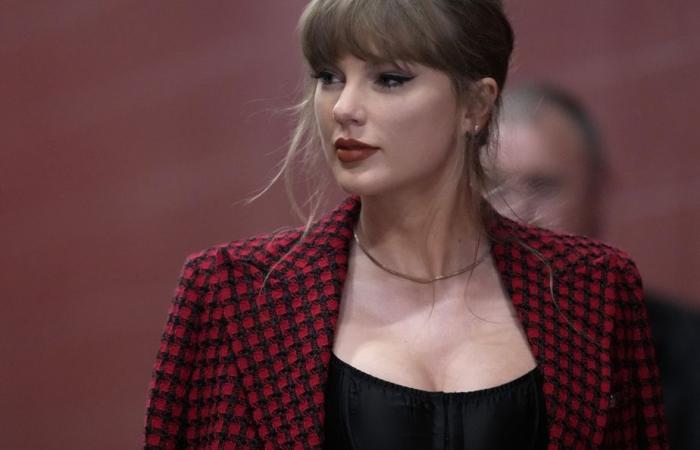 Conciertos de Taylor Swift en Toronto | Según los expertos, será necesario tomar precauciones de seguridad adicionales