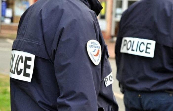 Un hombre entre la vida y la muerte tras ser apuñalado durante una pelea en Barbès