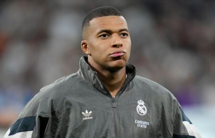 Está seguro de sí mismo: Mbappé está listo para unirse a un club muy exclusivo