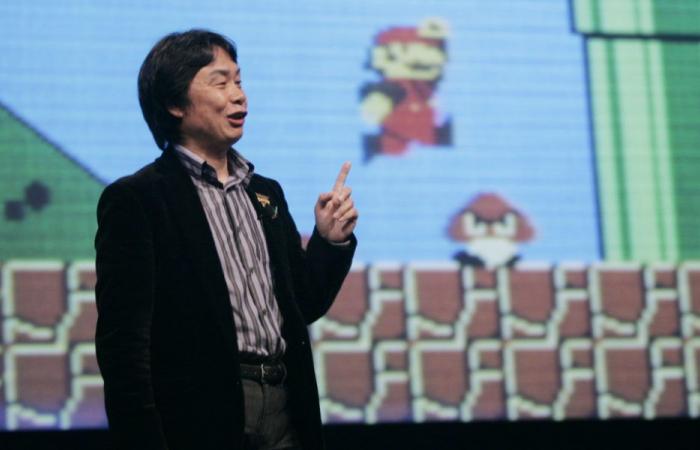 Japón: Nintendo abre una zona “Donkey Kong” en Universal Park