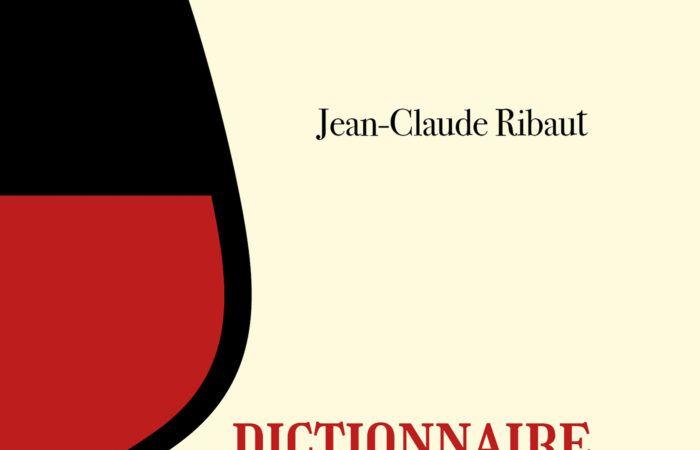 El testamento gourmet de Jean-Claude Ribaut | El blog de Gilles Pudlowski