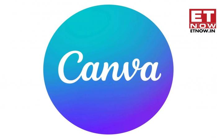 Canva caído: los usuarios no pueden descargar ni editar imágenes – Interrupción importante en ESTOS servicios – La empresa comparte actualizaciones – – Tecnología