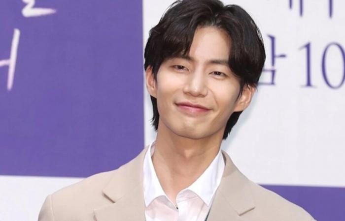 Noticias de la muerte de Song Jae Rim: El actor de Queen Woo, Song Jae-Rim, muere a los 39 años