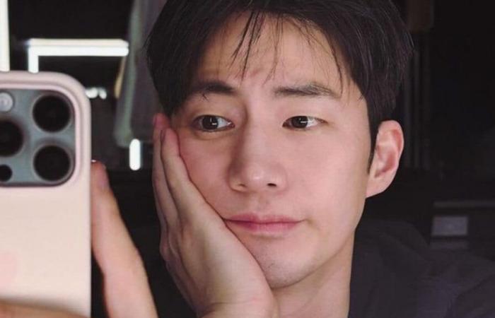 El actor surcoreano Song Jae Rim fallece a los 39 años y es encontrado muerto en un apartamento de Seúl