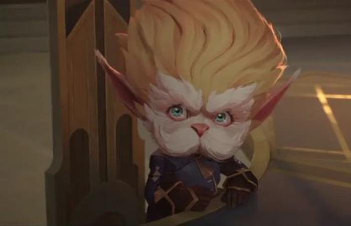 La última temporada de Arcane ya está aquí, ¿cuáles serán las próximas adaptaciones del universo League of Legends?