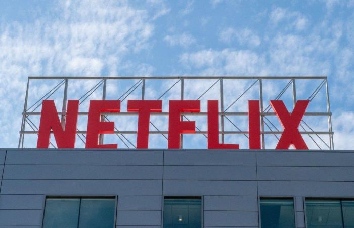 El nivel publicitario de Netflix llega a 70 millones de usuarios mensuales dos años después del impulso de Madison Avenue