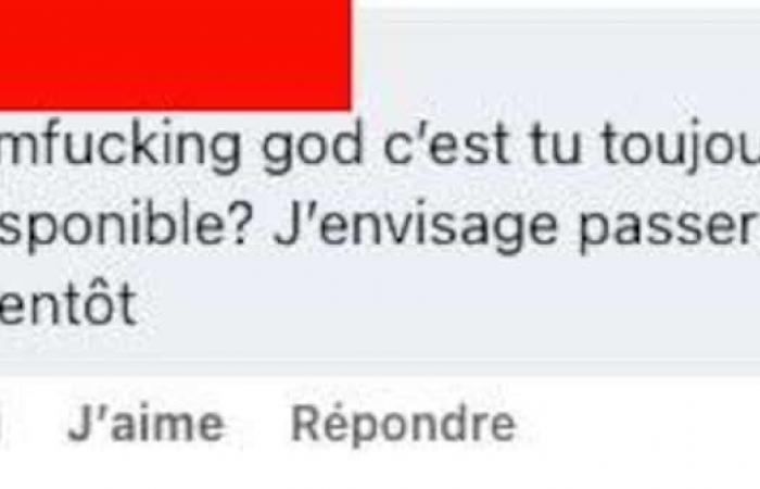 Un genio inventó el poutine con sopa de cebolla gratinada y entusiasma a muchos quebequenses