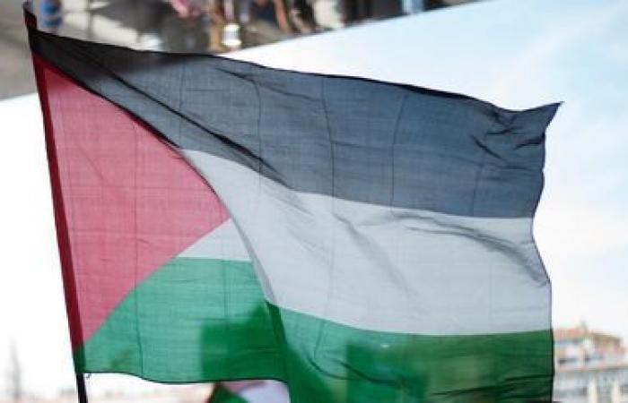 El miércoles se celebrará una manifestación “pro Palestina” en París