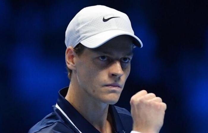 ATP – Masters 2024 – EN VIVO – La apisonadora Jannik Sinner estará en la semifinal – Información deportiva – Esquí