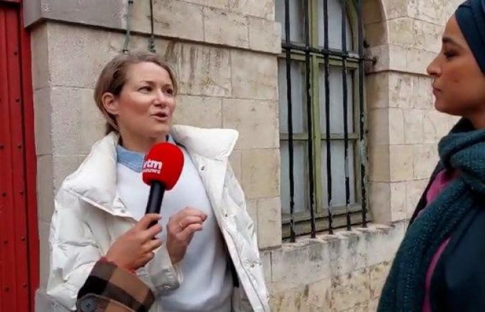 Fuerte intercambio de palabras entre N-VA y Groen en el ayuntamiento de Gante: “Te culpo increíblemente”