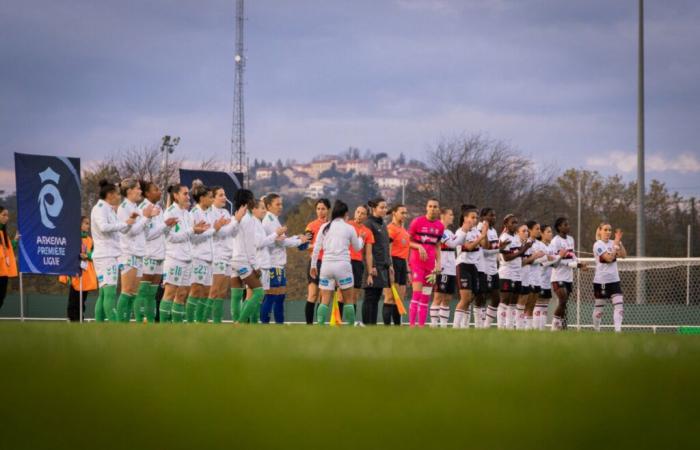 ¡Una reunión crucial para los Verdes esta semana!