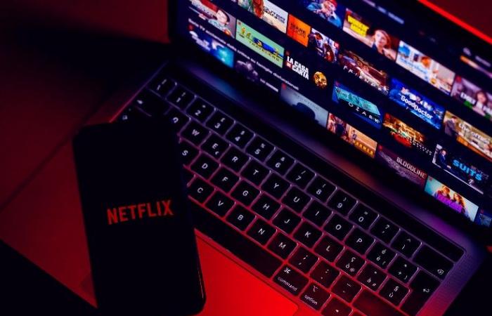 El nivel de anuncios de Netflix llega a 70 millones de usuarios a medida que implementa tecnología publicitaria interna en Canadá