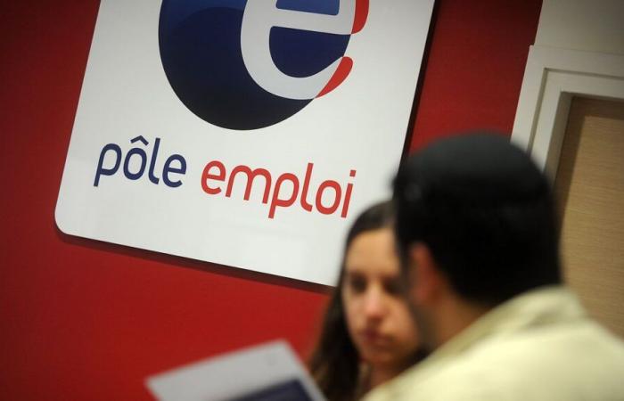 ¿Debemos elegir entre poder adquisitivo o empleo?