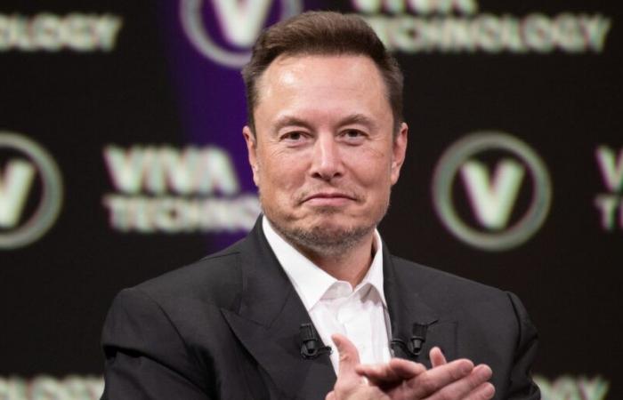 ¿Elon Musk en el gobierno? Dogecoin (DOGE) continúa su explosión y gana un +36% en 24 horas