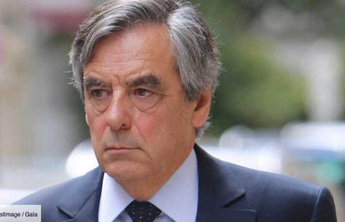 François Fillon dispuesto a devolver el dinero: esta colosal suma que podría pagar