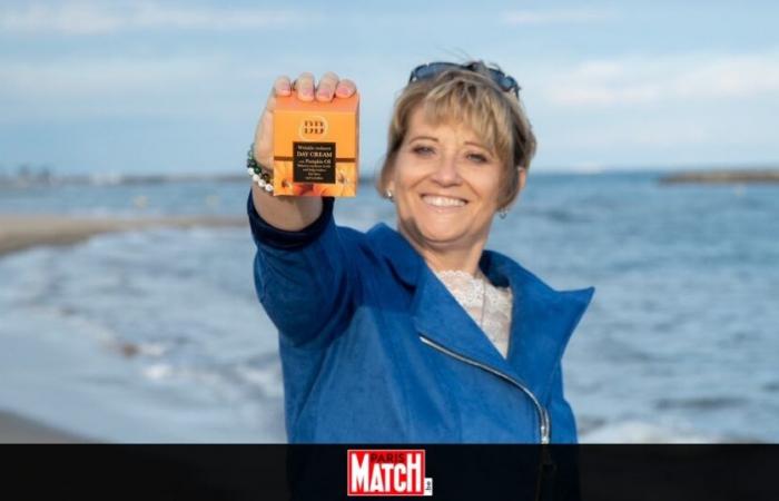 Batya Beauté: una línea de cosmética orgánica inspirada en el Mar Muerto