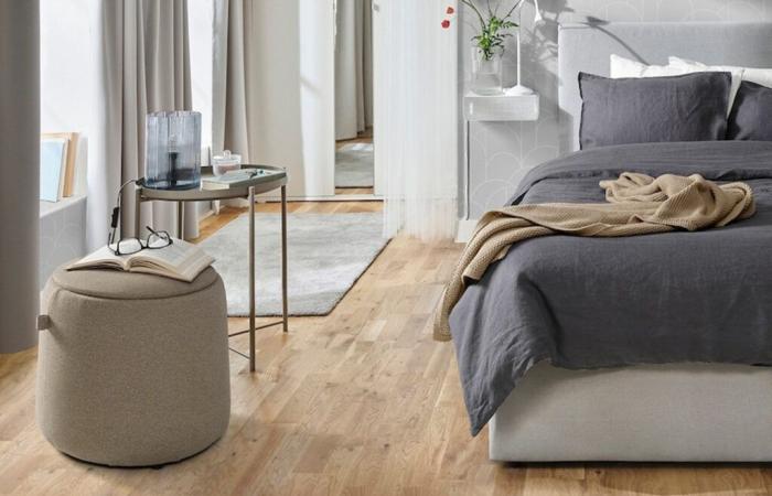 15 nuevos productos IKEA que aparecen 10 veces su precio