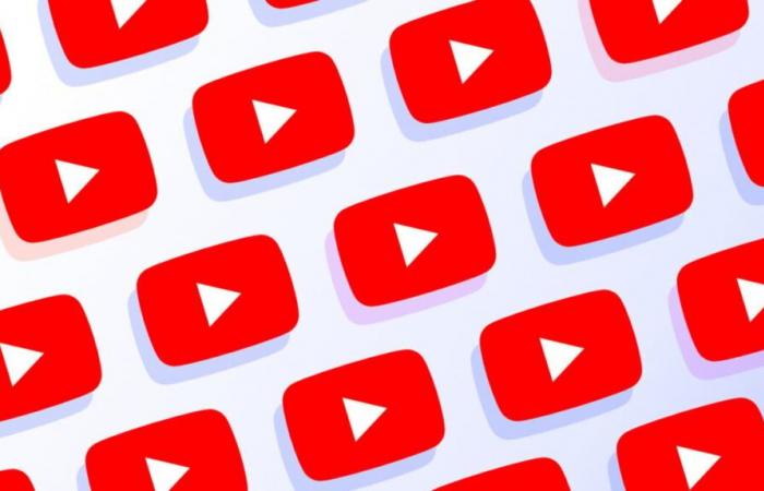 YouTube está probando un controvertido cambio en su aplicación para Android