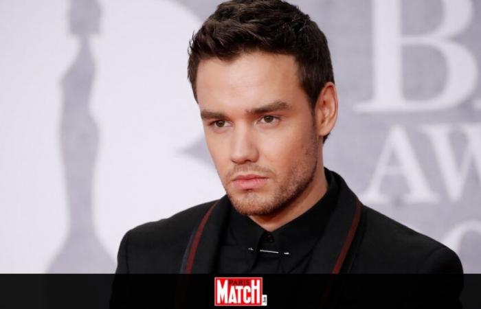 Muerte de Liam Payne: “Consumíamos drogas juntos en su habitación”, confiesa el presunto traficante