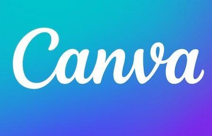 Los usuarios recuperan el flujo creativo, canva, canva de bloqueo temporal, canva caído, restauración de canva, solución de interrupción de canva, noticias tecnológicas, lo último