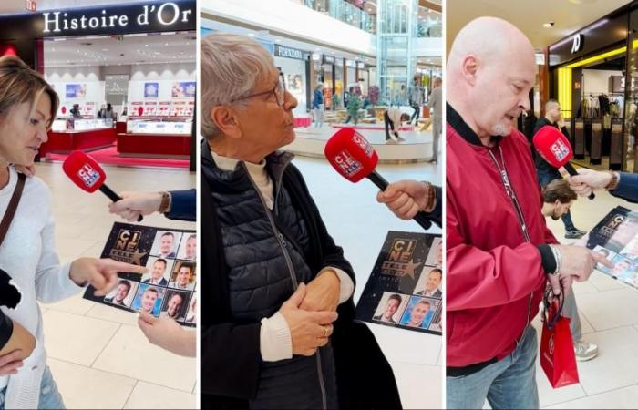 Myriam y Viviane rechazan todo contacto, Roger de “L’amour est dans le pré” cuenta lo sucedido