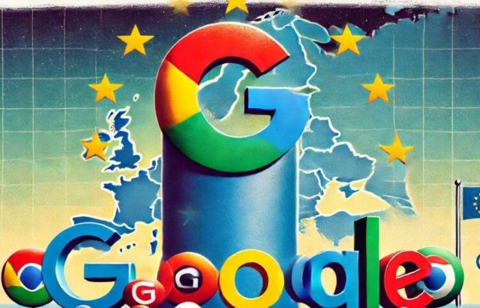 Por qué este proyecto europeo podría finalmente sacudir el dominio de Google