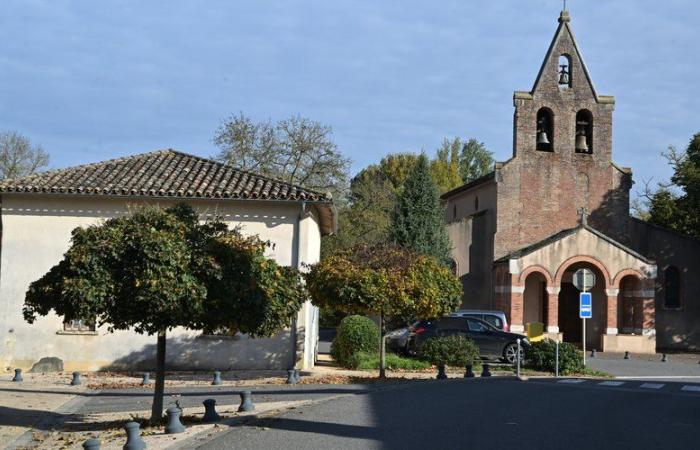 Hace 10 años, un pueblo del Gers quedó sumido en el horror tras el doble asesinato de su ex alcalde y de la vizcondesa de Castelbajac.