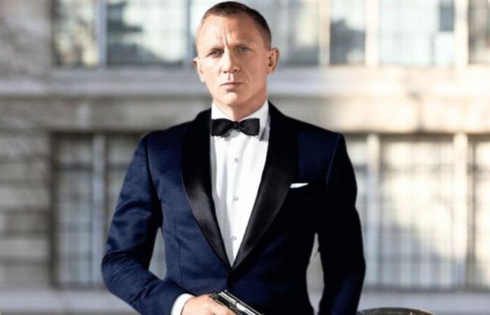 Skyfall, ¿el episodio final que aplasta a todos los demás?