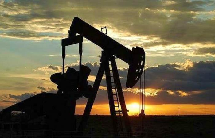 Según la OPEP: Crecimiento de la demanda de petróleo revisado a la baja en 2024-25