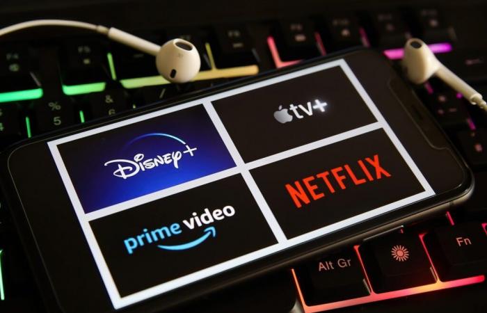 ¿Quiénes son los “pausers”, esos usuarios que perjudican a Netflix, Disney+ o Prime Video?