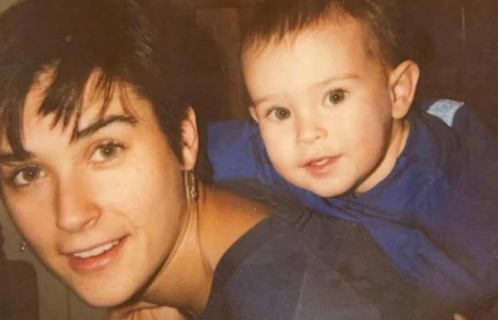 Las hijas de Demi Moore y Bruce Willis celebran el cumpleaños de su madre de forma conmovedora