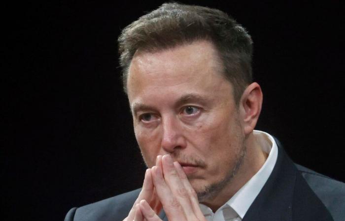 Es “insostenible”: el director ejecutivo de Tesla, Elon Musk, emite una seria advertencia de “quiebra” en EE. UU. mientras Bitcoin y Dogecoin impulsan un auge de precios de 3 billones de dólares