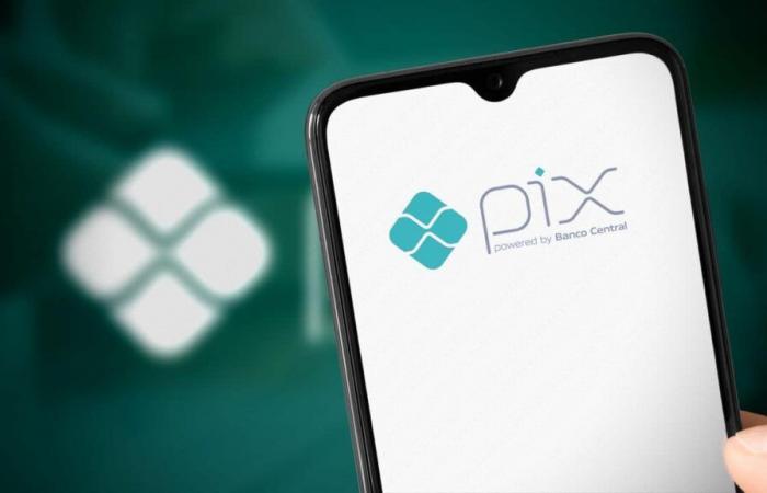 Banco Central anuncia nuevas reglas para PIX; ver los principales cambios