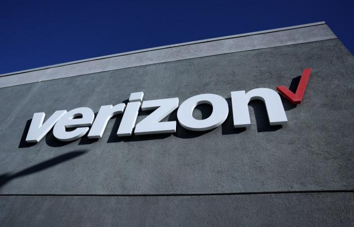 Los cortes de Internet de Verizon Fios afectan a millones en la costa este