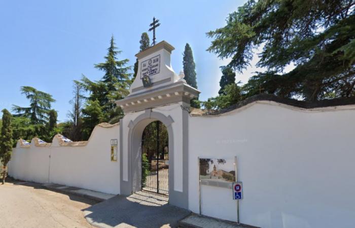 Un hombre irrumpe en un monasterio español y hiere mortalmente a un monje franciscano